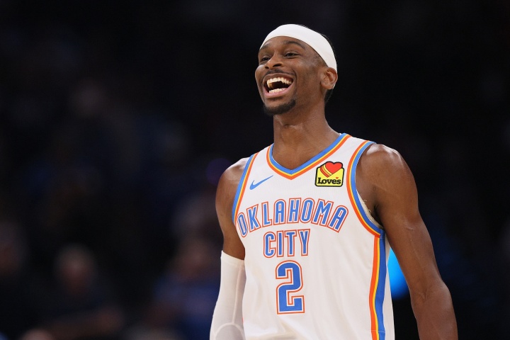 NBA三四月红黑榜 东契奇率湖人狂飙 特纳转投雄鹿陷低迷 NBA三四月红黑榜 东契奇率湖人狂飙 特纳转投雄鹿陷低迷