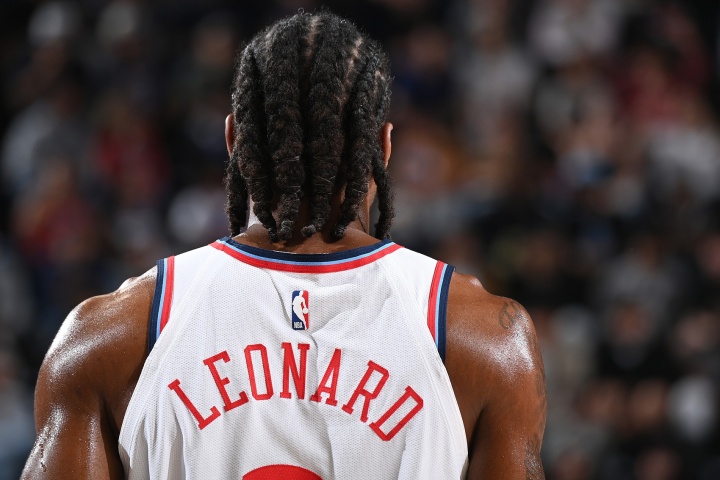 NBA三四月红黑榜 东契奇率湖人狂飙 特纳转投雄鹿陷低迷 NBA三四月红黑榜 东契奇率湖人狂飙 特纳转投雄鹿陷低迷