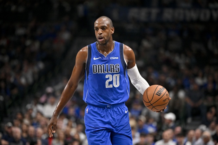 NBA三四月红黑榜 东契奇率湖人狂飙 特纳转投雄鹿陷低迷 NBA三四月红黑榜 东契奇率湖人狂飙 特纳转投雄鹿陷低迷