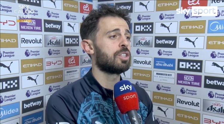 B席力挺多纳鲁马 失误无碍关键扑救定胜局