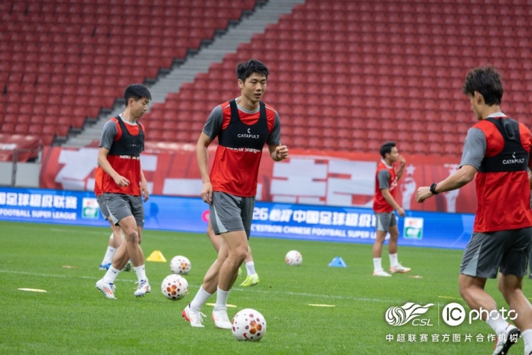 穆斯卡特确认伤员恢复有序 维塔尔直言目标主场三分