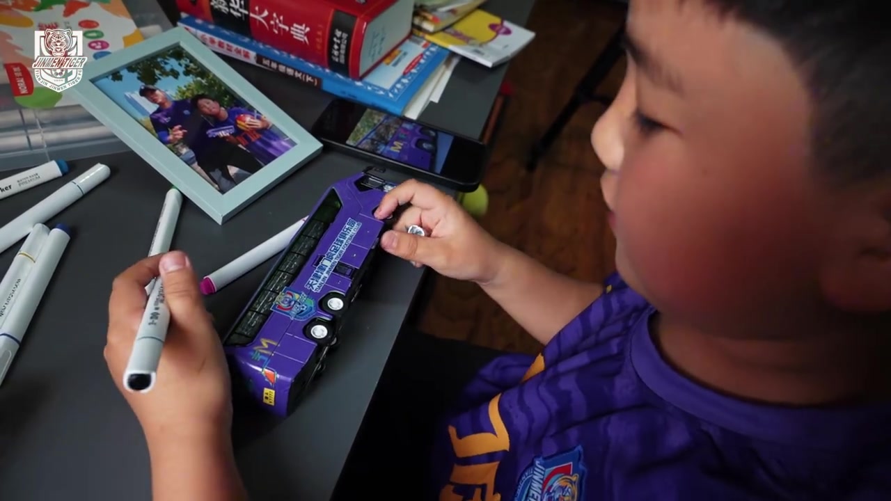 足球教给我们的：胜利与失败都是成长的阶梯