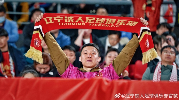 第12人数据报告：2024赛季主场场均上座率同比提升7.3%