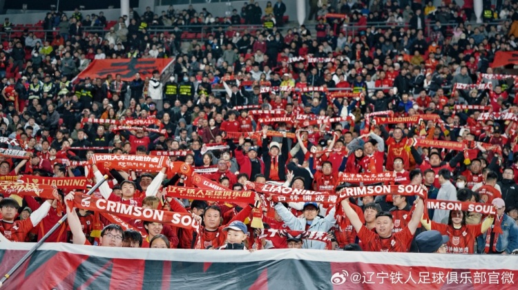 第12人数据报告：2024赛季主场场均上座率同比提升7.3%