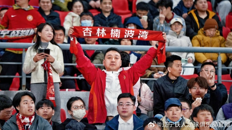 第12人数据报告：2024赛季主场场均上座率同比提升7.3%