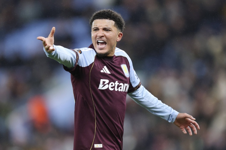 桑乔回归多特面临大幅降薪：曼联1600万欧年薪降至600万