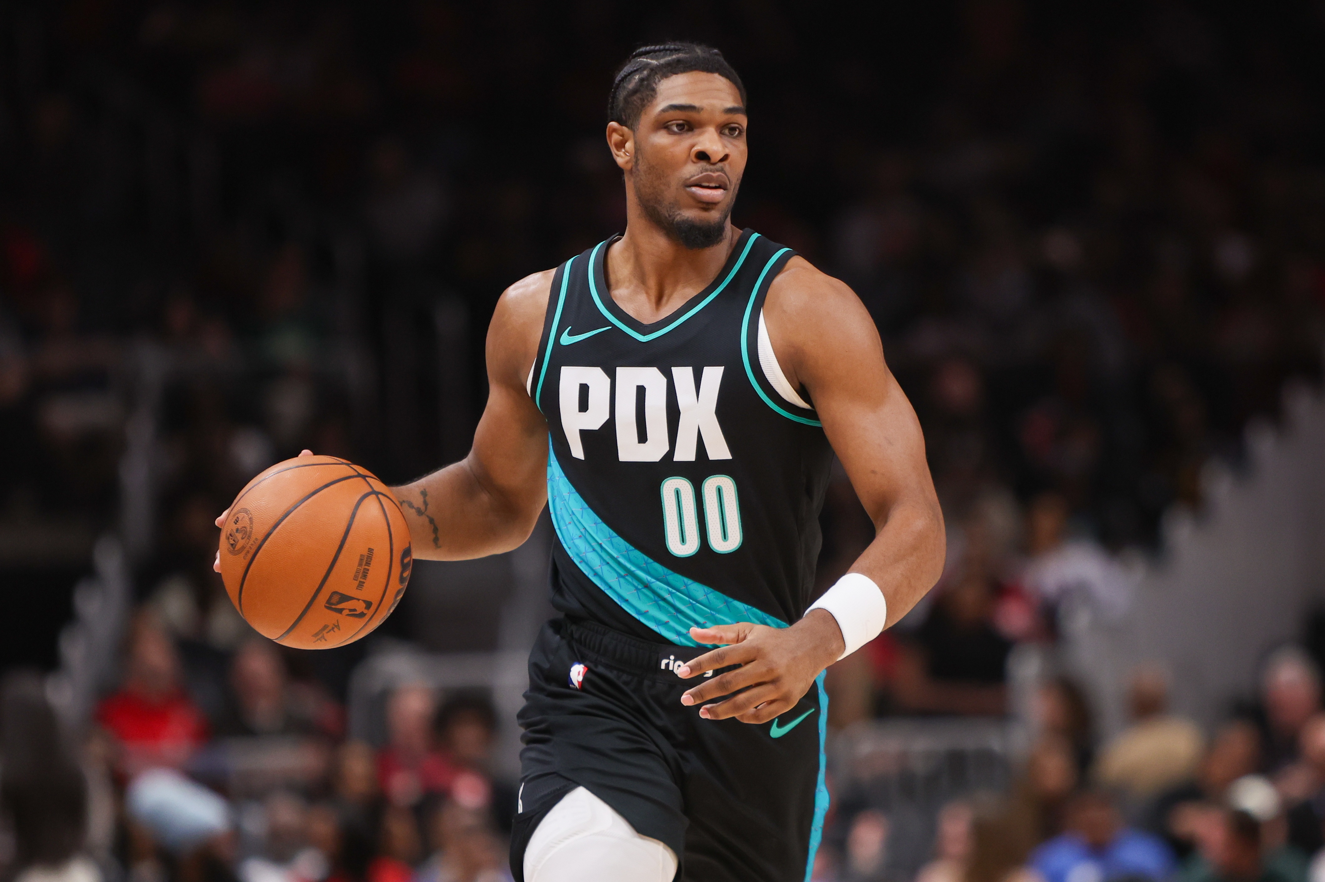 探花7中0吞蛋正负值-22 开拓者21分惨败马刺