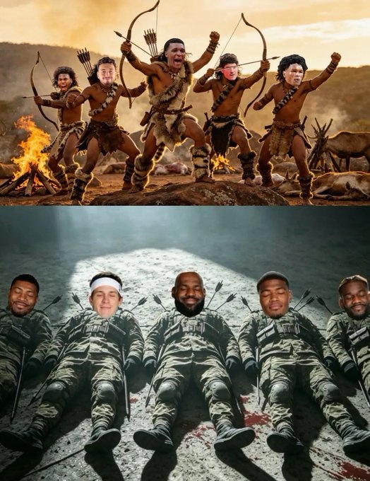 谢泼德生断詹姆斯锁胜局，火箭主场再扳一城2-3湖人