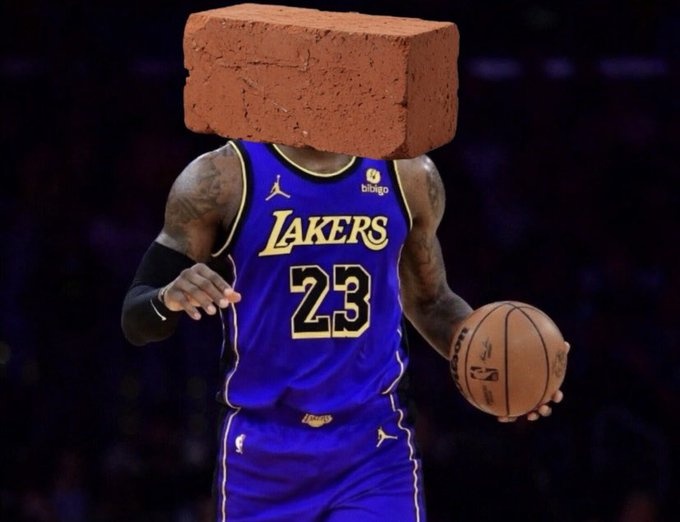 谢泼德生断詹姆斯锁胜局，火箭主场再扳一城2-3湖人