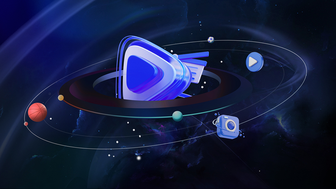 04月15日CBA常规赛 广州 – 上海 全场录像【全场录像+集锦】