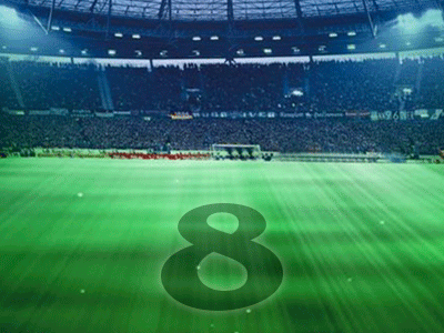 04月26日 西甲第32轮 赫塔费vs巴塞罗那 全场录像