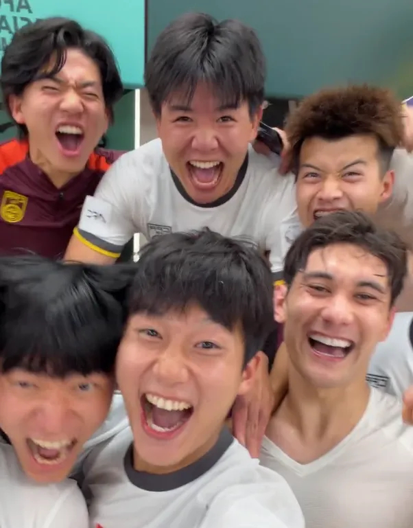 U23亚洲杯:中国3-0越南,22年再进洲际决赛 U23亚洲杯:中国3-0越南,22年再进洲际决赛