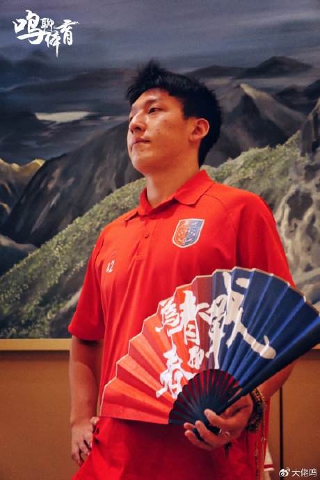 广州蒲公英陈瑜昊赛季总结:5球入账+偶像博格巴 三词定义青春风暴 广州蒲公英陈瑜昊赛季总结:5球入账+偶像博格巴 三词定义青春风暴
