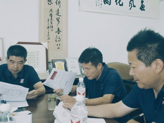华人华商足球联盟12月万象落地大师杯 2026世界杯进入筹备期