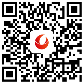 21连红！六哥创个人纪录 足彩专家集体擒头奖豪揽百万
