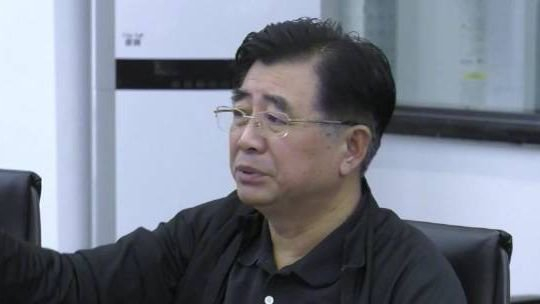 宋凯:国足已沦亚洲三流 承认与日澳差距