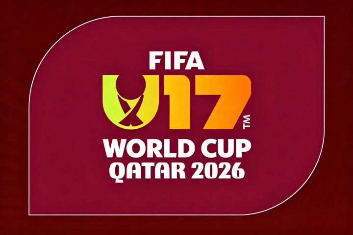 U17国足21年后重返世少赛 净胜球优势惊险出线 U17国足21年后重返世少赛 净胜球优势惊险出线