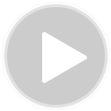 斯普利特不满新老板省钱操作：提前退房致按摩师无法服务