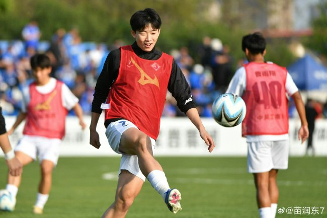 江苏常晋四将入选U19国青 苗润东、宋恒达等驰援土伦杯备战