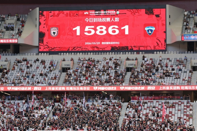 弗拉泽:不会埋怨球员 努力不等于胜利 弗拉泽:不会埋怨球员 努力不等于胜利