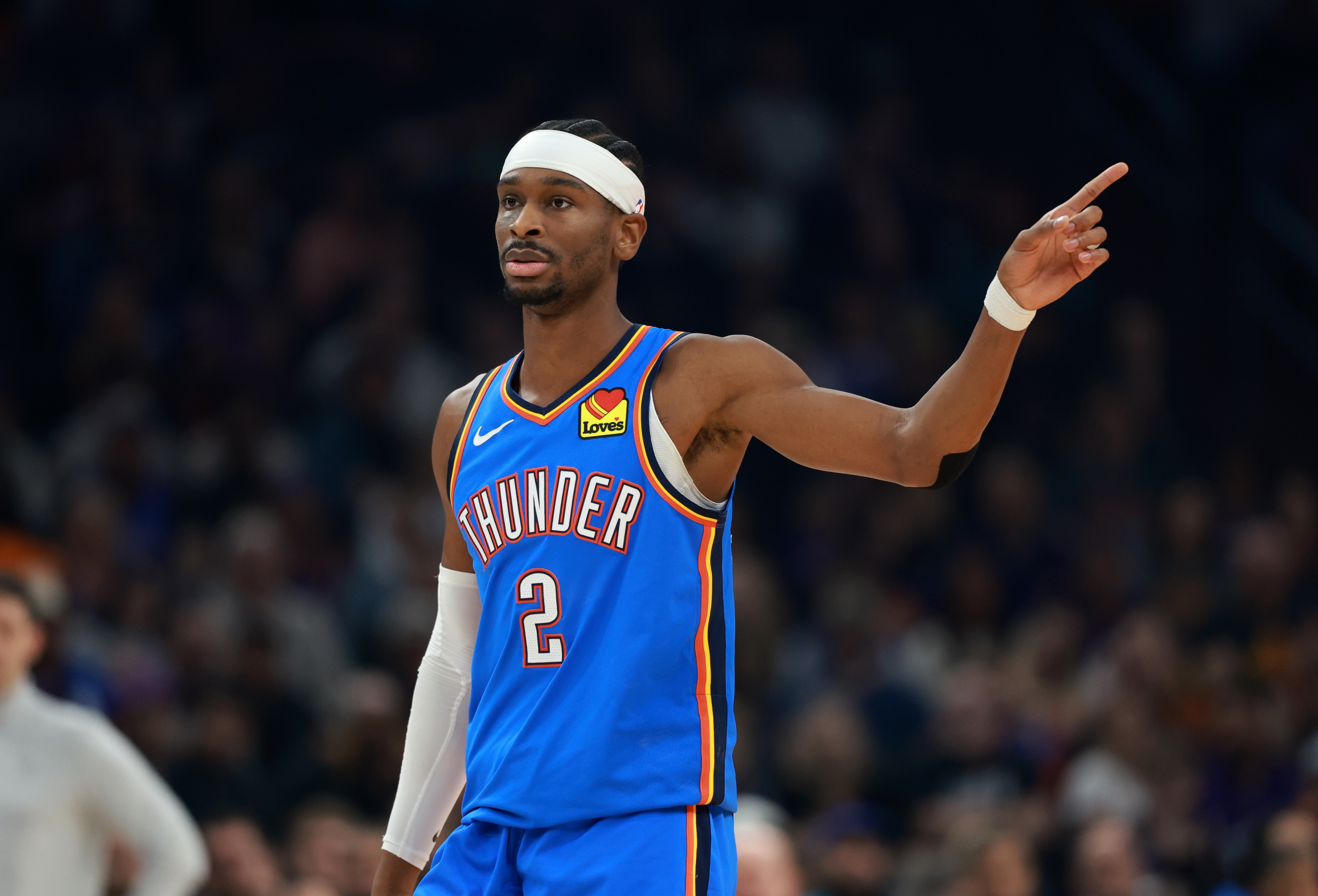 追梦怒斥媒体双标:靠假摔拿背靠背MVP?你把NBA当儿戏