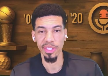 铁林:尼克斯六场夺冠,客场开局成优势 铁林:尼克斯六场夺冠,客场开局成优势