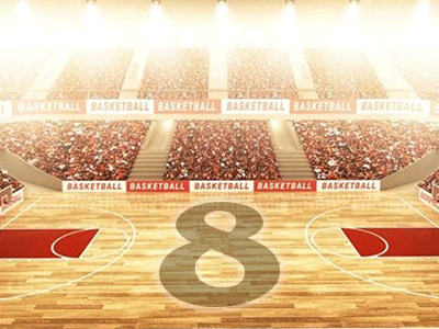 05月12日CBA季后赛1/4决赛G3 北京 - 广东 全场录像