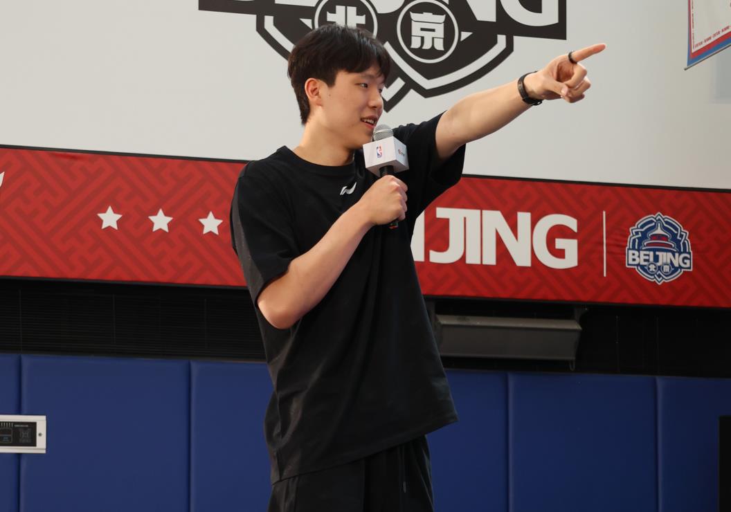 男篮窗口期名单只增不减 杨瀚森领衔补入 多位热门球员因个人原因缺席 男篮窗口期名单只增不减 杨瀚森领衔补入 多位热门球员因个人原因缺席