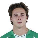 罗德里戈·里克尔梅