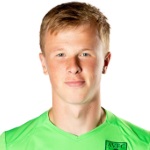马沙尔