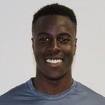 尼尔顿·瓦雷拉