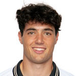 帕布洛·戈萨尔韦斯