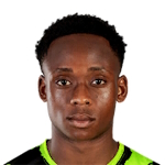 乌戈多温-马利费