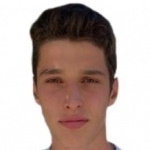 埃诺尔·罗德里格斯