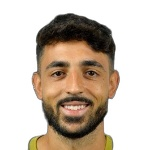 路易斯埃斯特维斯