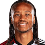 博比·德科多瓦-里德