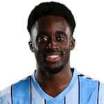 法比奥·塔瓦雷斯