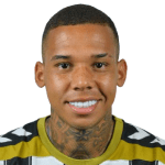 古斯塔沃·加西亚