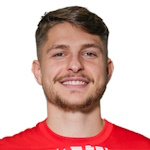 穆斯拉亚