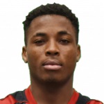 约翰逊·恩苏莫·卡卢