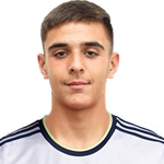 迪奥戈·蒙泰罗