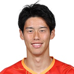 佐藤勇人