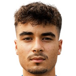 科尔克马兹于雷克