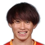 森岛宽晃