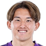 平户知贵