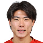 小野伸二