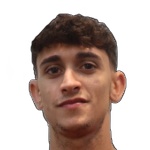 塞尔吉奥·加布里埃尔