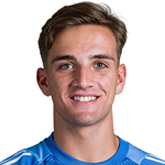 塞尔吉奥·梅斯特雷