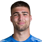 弗朗·冈萨雷斯