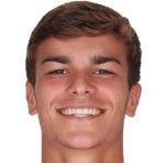 米格尔·诺布雷加